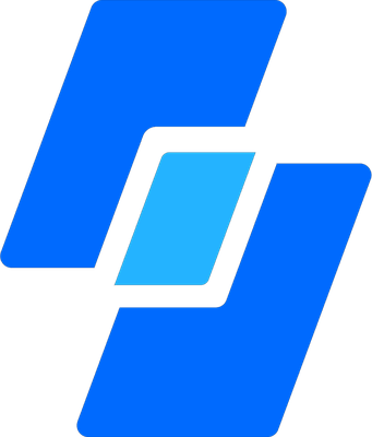 SACH SYSTEMS