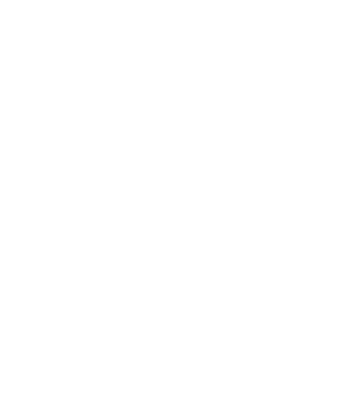 SACH SYSTEMS